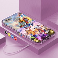 LOKAL [Local Delivery] OPPO A3S A5 A5S A7 A7N A9 2020 A12 A12E A12S A15 A15S A16 A16E A16K A16S A35 