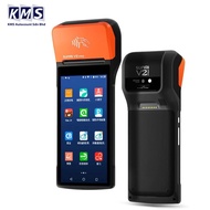Sunmi V2 Pro Handheld POS
