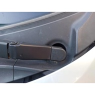 Toyota Hilux/Vios/Innova/Unser/Altis Front Wiper Arm Cap/Wiper Arm Cover 85292-0D030 For 1Pcs