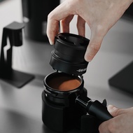 MHW-3BOMBER Astra Collection Efficient Gravity Driven Distributor 51mm/53.5mm/58.5mm Free Silicone M