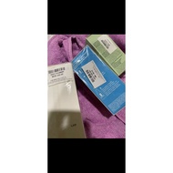 Clinique-facial moisturizer