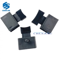 1pcs 10A Locking Switch for 350/355 Type Steel Cutting Machine Accessories CHEN AN