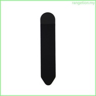 RAN Adhesive Pencil Sleeve Pen Protectors Sleeve for Tablet Elastic Pen Pouches Adhesive Pen Sleeve 