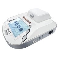 WESTTUNE  16wells  Portable Mini Gradient Thermal Cycler DNA PCR test Price for Molecular Biology
