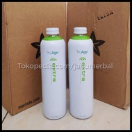Tahitian Noni Extra Tnb Best Seller