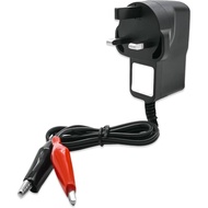 LEAD ACID BATTERY CHARGER 14.4V 1.0A