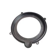 【YOSHOP】-Motor Gear Cover for Electric Bikes Compatible with For Tongsheng DZ2B 350W 500W