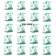 (15+5) Bonavita Coffee Drink (Mangosteen  Guyabano  Malunggay  Ganoderma  Acai Berry  Stevia )