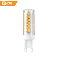 JMC G9 BULB LED WARM 500 LUMEN 3 WATTS LED Light Bulb