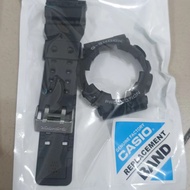 replacement-WatchStrap-bnb-gshock-ga110-ga100-gd100