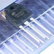 40N60NPFD 40N60FD2 SGT40N60NPFDPN SGT40N60NPFPDP SGT40N60FD2PN 40N60 igbt