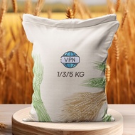 VPN Rice 1kg/3kg/5kg