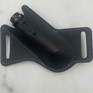 EDC Tool Carrying Waist Bag