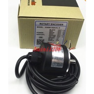 SZ E50S8-1024-6-L-5 E50S8-2000-6-L-5 E50S8-2500-6-L-5 brand new and original encoders in stockOrigin