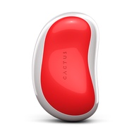 Cactus Barbora แปรงหวีผม Coral (BRB-CRL)