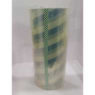 Cold Lamination film Gloss/Matt