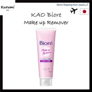 Biore Makeup Remover Face Wash Smooth & Clear Skin 210g
