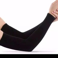 Thick/ Hand socks Men's Hand socks Women's Hand socks Arm Gloves