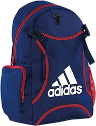 adidas Taekwondo Sparring Backpack