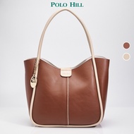 POLO HILL Ladies Casual Handbag PHS-HB2184