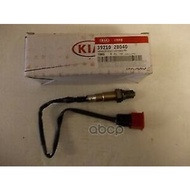OXYGEN SENSOR FRONT / REAR (ORIGINAL /KOREA PART ) [39210-2B040 / 39210-2B070] KIA FORTE 1.6CC