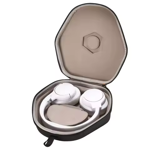 Carrying Case Storage Box for JBL Tune 770NC/710BT/720BT/760NC/700BT/750BTNC