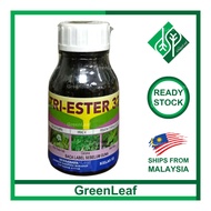 Tri-Ester 32 250ML Farmcochem Tree Killer Racun Mati Pokok