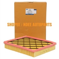 FORD <AIR FILTER> = FORD RANGER RAPTOR T7 2.2 / FORD RANGER T8 2.2 & 3.2 / FORD EVEREST 3.2 EB3G 960