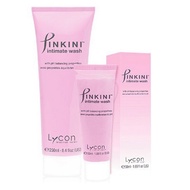 Lycon Pinkini Intimate Wash 250ml