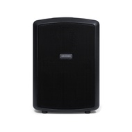 Samson Expedition Explor Portable PA System