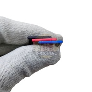 SIMTRAY SIMLOCK SIM SLOT SIMCARD CARD HOLDER R3ALM3 C2 - 0PP0 A1K