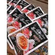 Ready Stock& Imported from Taiwan 胡须张 -formosa Chang 胡须张 卤肉饭调料包(约6碗饭/袋) taiwanese braised pork rice（
