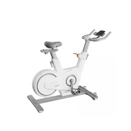 จักรยานออกกำลังกาย lydsto Smart Spin Bike S1