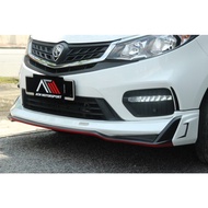 Proton persona 2020 bodykit D68