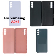 SAMSUNG GALAXY A04 A04S A05 A05S A06 BATTERY BACK DOOR COVER HOUSING REPLACEMENT