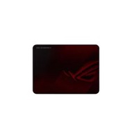 【ROG】 SCABBARD II (M) 電競滑鼠墊 ASUS 華碩