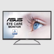 # ASUS VA32UQ - 32" 4K UHD VA 60Hz Monitor with AMD FreeSync & Built in Speaker #