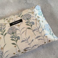 由日本占卜師　純手工製作的　塔羅牌桌布袋 Made in JAPAN