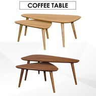 COFFEE TABLE/LIVING ROOM FURNITURE/LIVING HALL TABLE