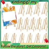 【】Tabletop Easels, Easel Stand for Painting,Painting Easel,Student Desktop Easel for Painting,Paint 