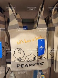 日本正版 Snoopy 公仔 日本 usj代購 日本環球影城 日本代購   日本環球影城代購 日本usj代購 史路比 日本snoopy代購 usj 公仔 日本snoopy 日本snoopy  olaf