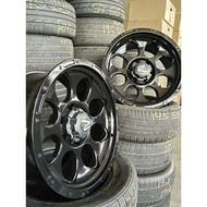 rim seken 18inch 9jj