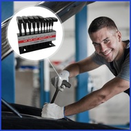 Allen Wrenches Set T-Handle Metric Wrench Set Metric Allen Key Set Bikes Allen Wrench Compact Standa