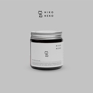 NIKO NEKO / Matcha - Kiku Ceremonial Matcha Powder