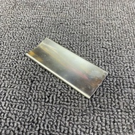 CALIPER ENDLESS EC670 PART OEM