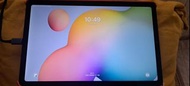 Samsung galaxy tab s6 lite 64gb