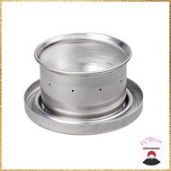 EVERNEW BLUENOTE stove set EBY639