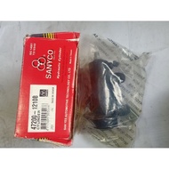 HINO LB BRAKE MASTER PUMP(47200-1210B)