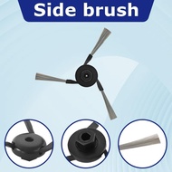 （8pcs） Side Brushes Compatible with Dreame x40 / x40 pro / x40 Ultra Robot Vacuum Cleaners FYTX