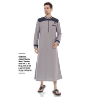 Koko Kurta Koko Kurta Pakistan Lebaran Muslim Men Model Koko Kurta Gamis Latest Paskitan Koko Kurta 